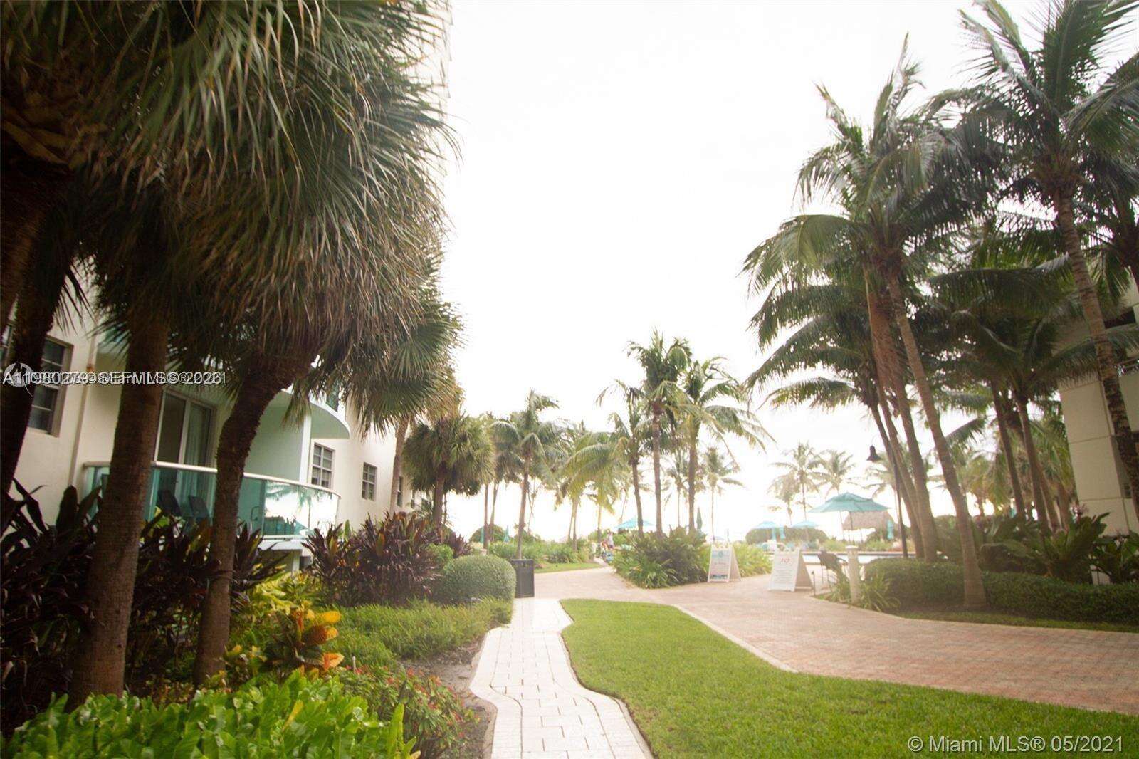 The Tides at 3801 Ocean Dr, Hollywood, FL 33019 - For Rent photo 33