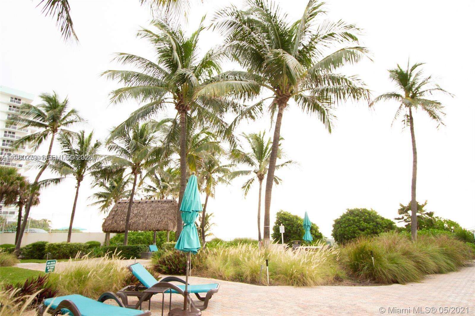 The Tides at 3801 Ocean Dr, Hollywood, FL 33019 - For Rent photo 35