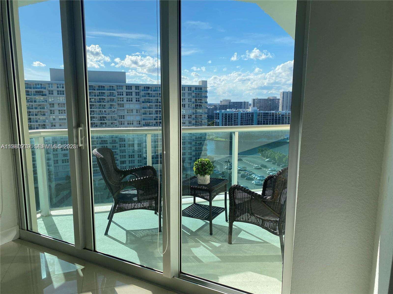 The Tides at 3801 Ocean Dr, Hollywood, FL 33019 - For Rent photo 5