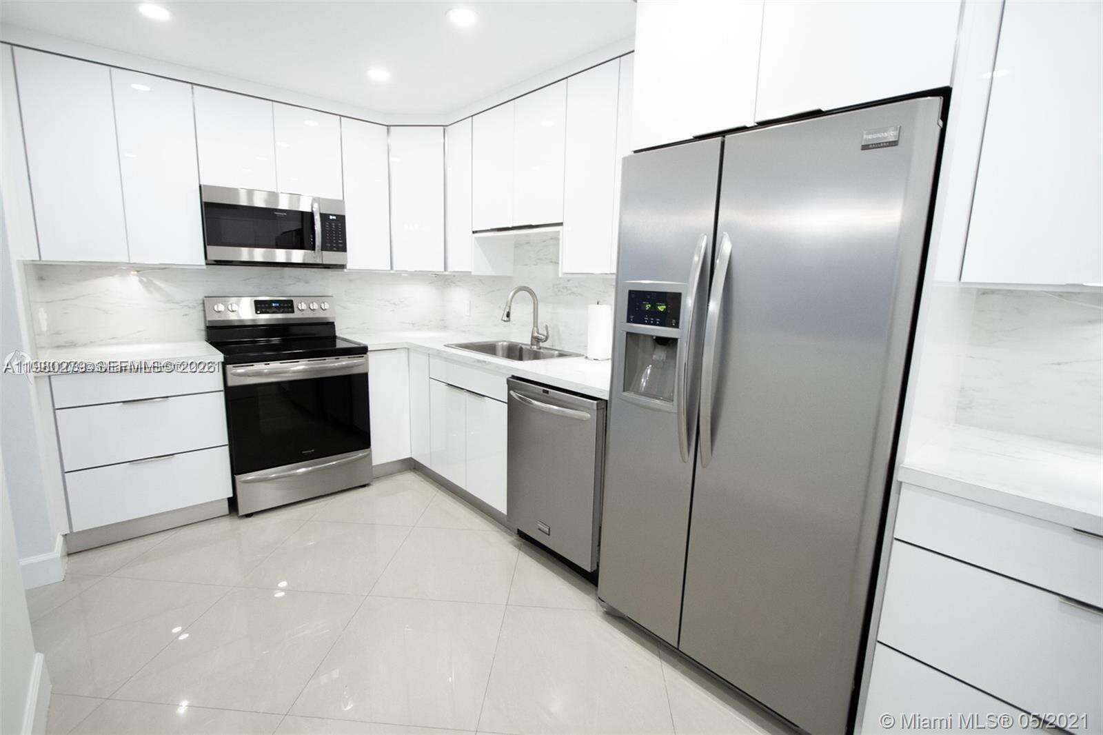 The Tides at 3801 Ocean Dr, Hollywood, FL 33019 - For Rent photo 7