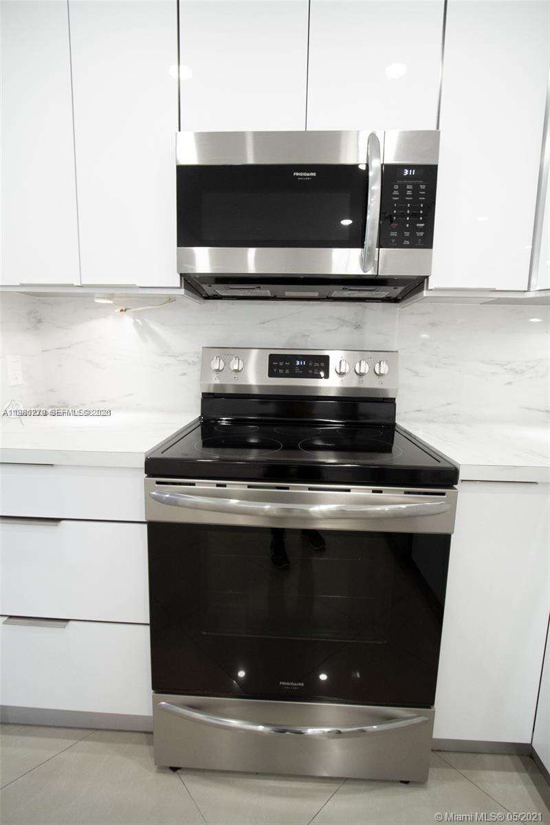 The Tides at 3801 Ocean Dr, Hollywood, FL 33019 - For Rent photo 8