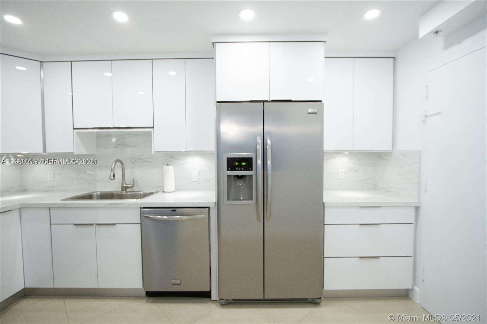 The Tides at 3801 Ocean Dr, Hollywood, FL 33019 - For Rent photo 10