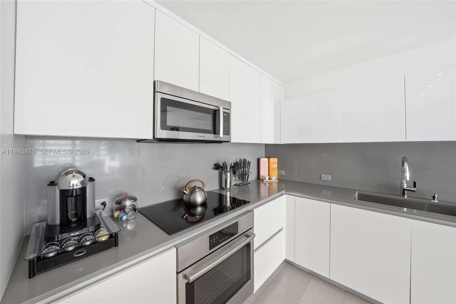 Rise Brickell at 88 7 St, Miami, FL 33130 - For Rent photo 11