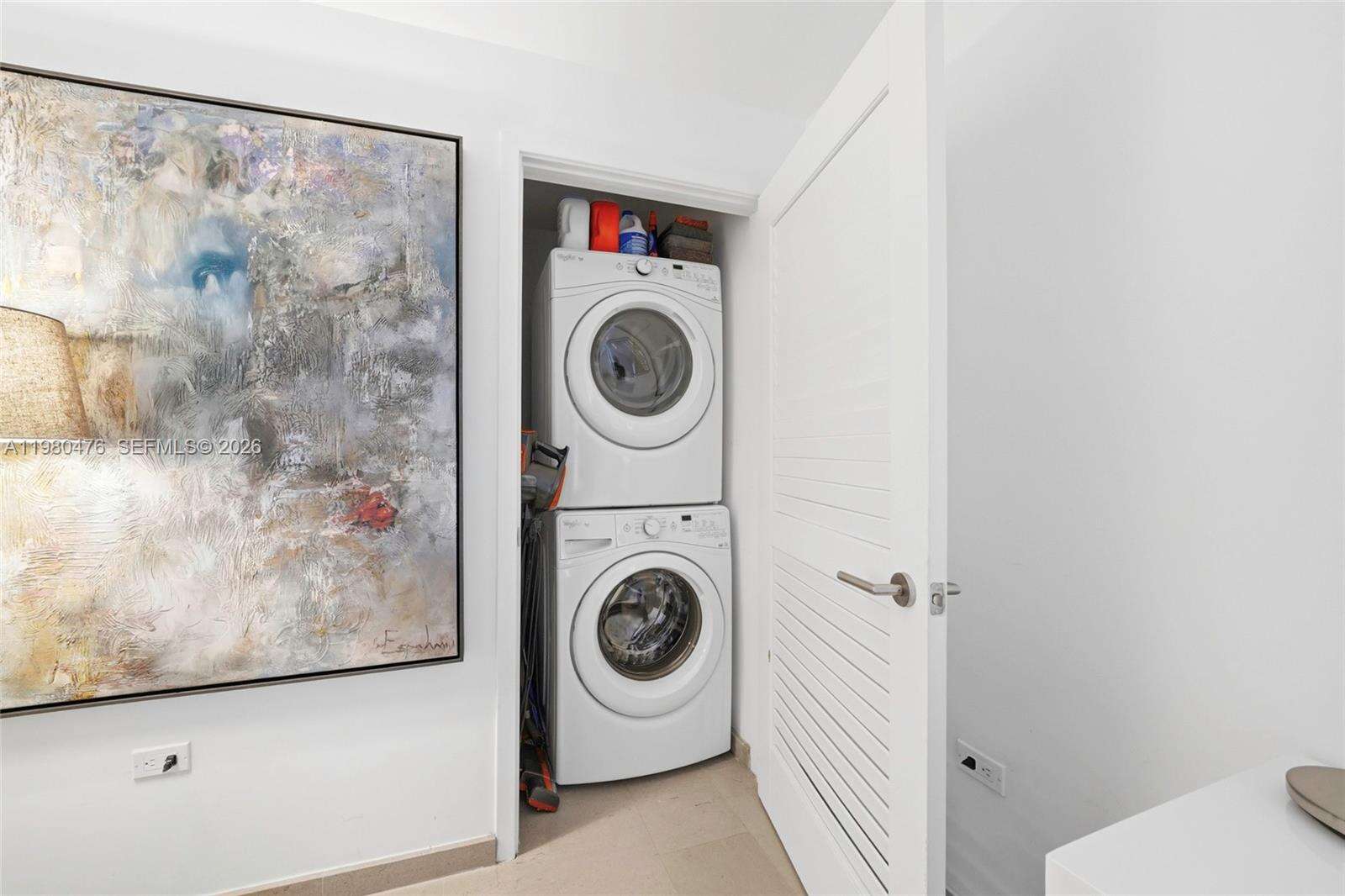 Rise Brickell at 88 7 St, Miami, FL 33130 - For Rent photo 12