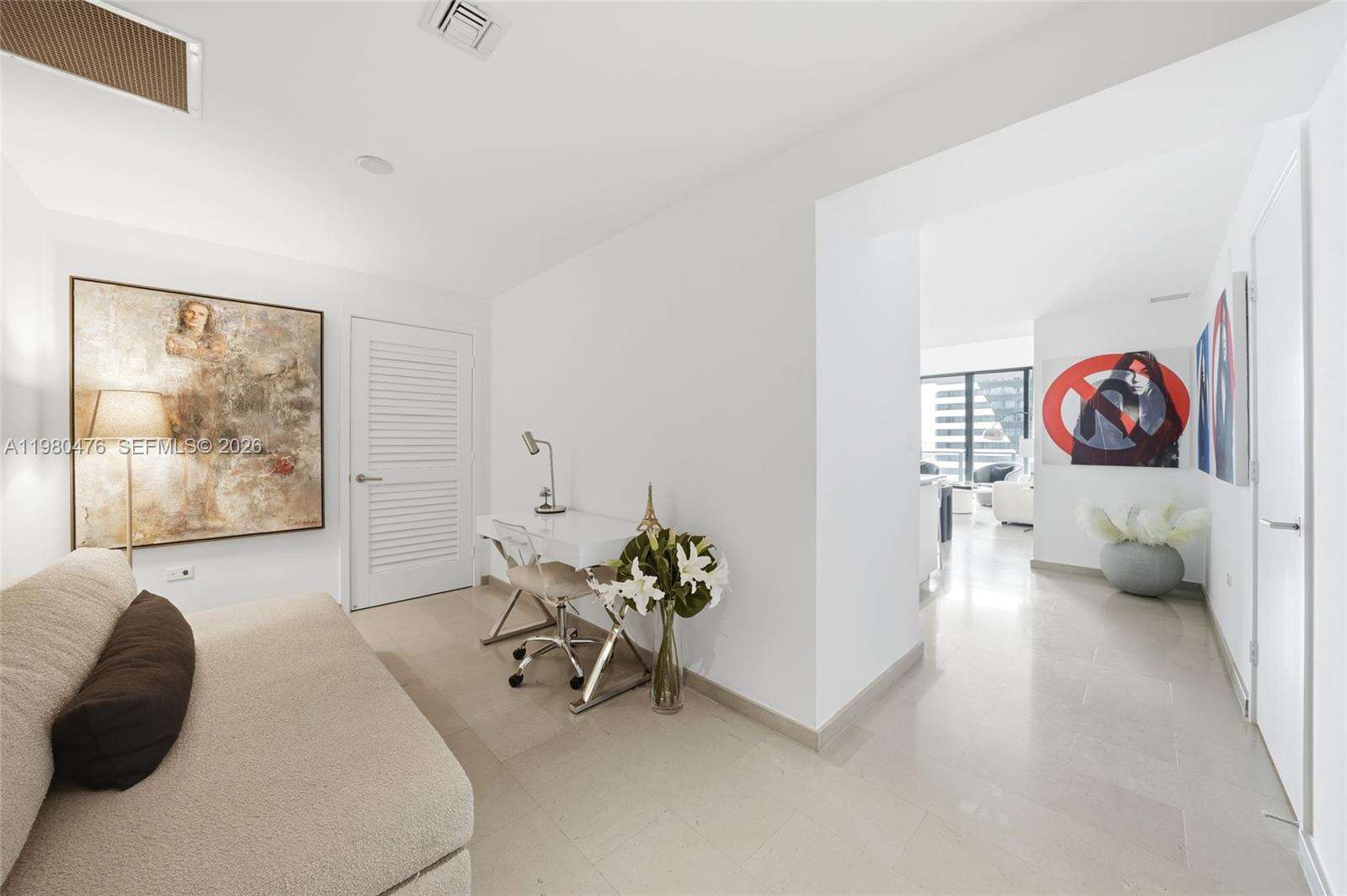 Rise Brickell at 88 7 St, Miami, FL 33130 - For Rent photo 13