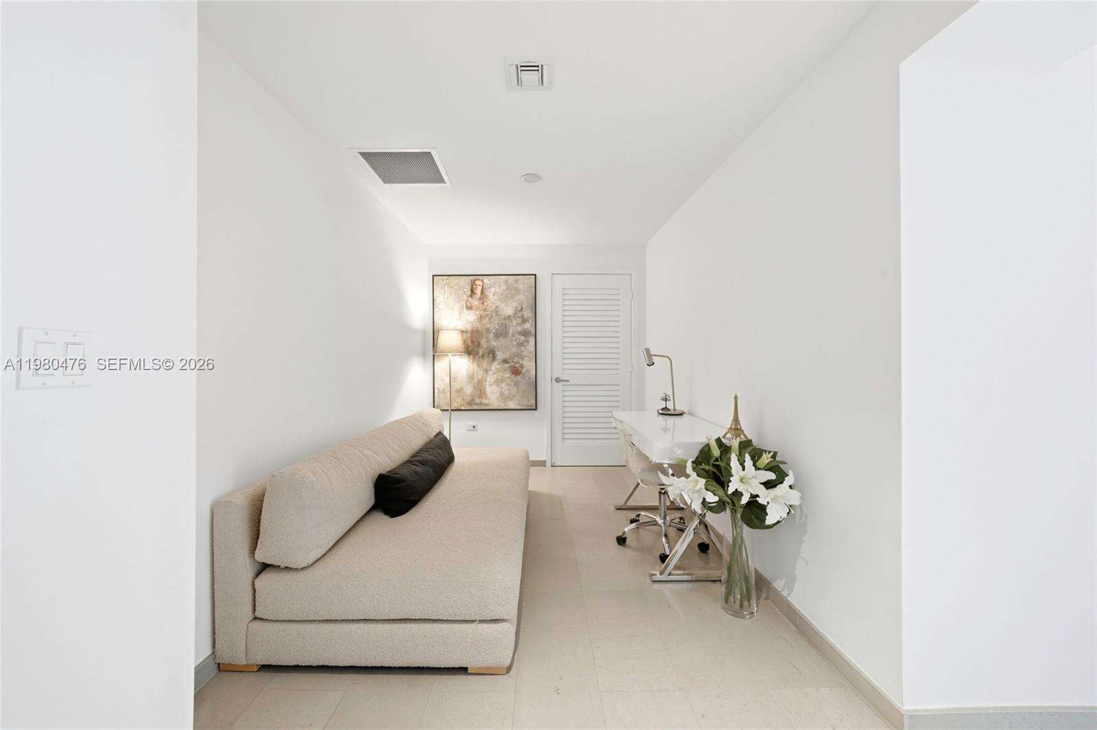 Rise Brickell at 88 7 St, Miami, FL 33130 - For Rent photo 14