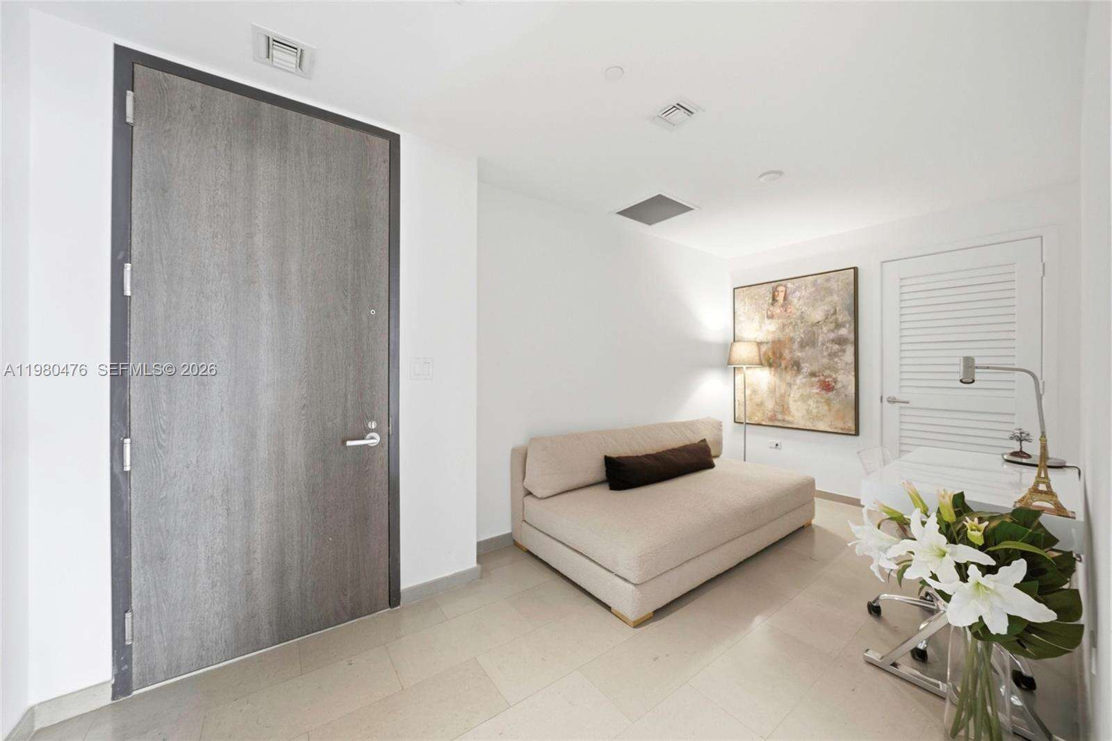 Rise Brickell at 88 7 St, Miami, FL 33130 - For Rent photo 15