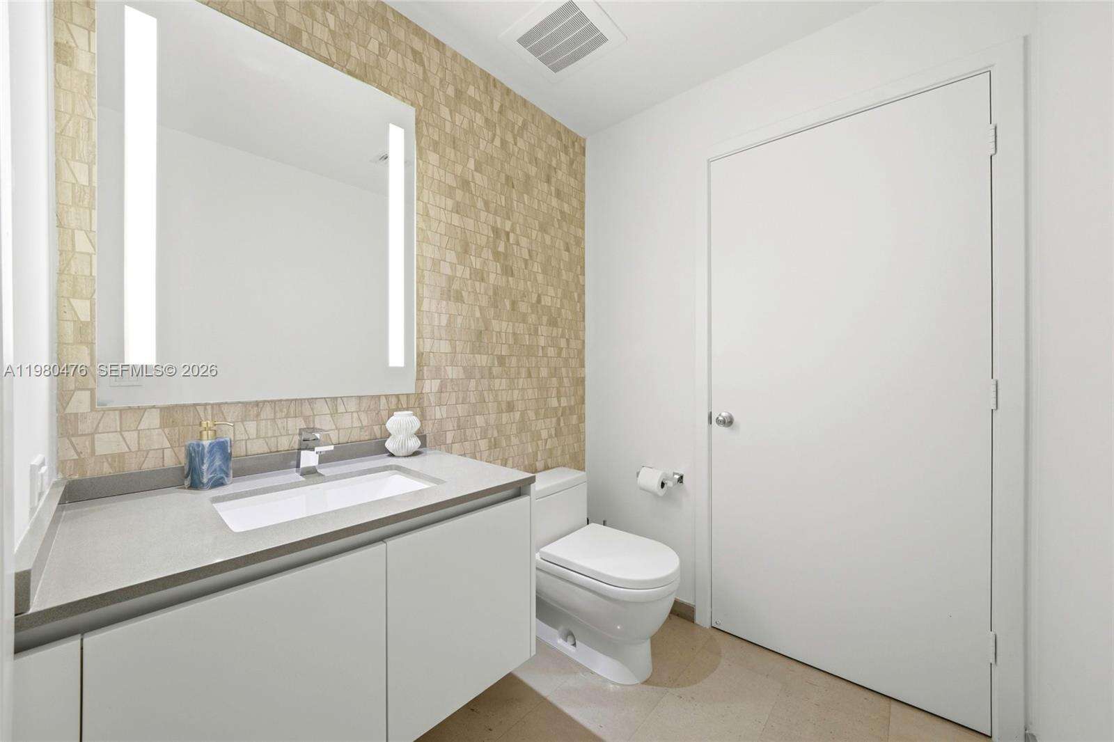 Rise Brickell at 88 7 St, Miami, FL 33130 - For Rent photo 16