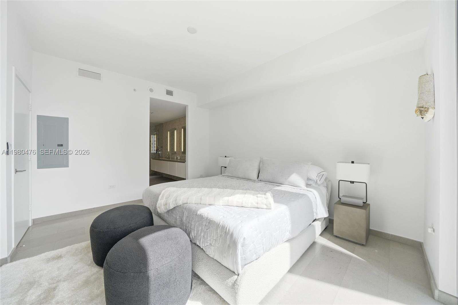 Rise Brickell at 88 7 St, Miami, FL 33130 - For Rent photo 19