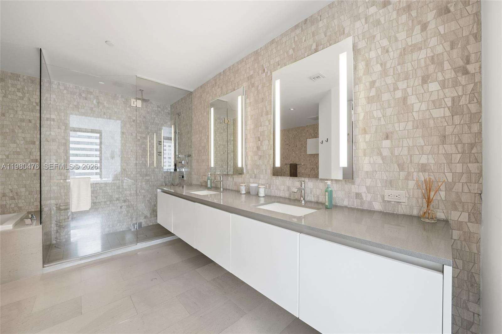 Rise Brickell at 88 7 St, Miami, FL 33130 - For Rent photo 20