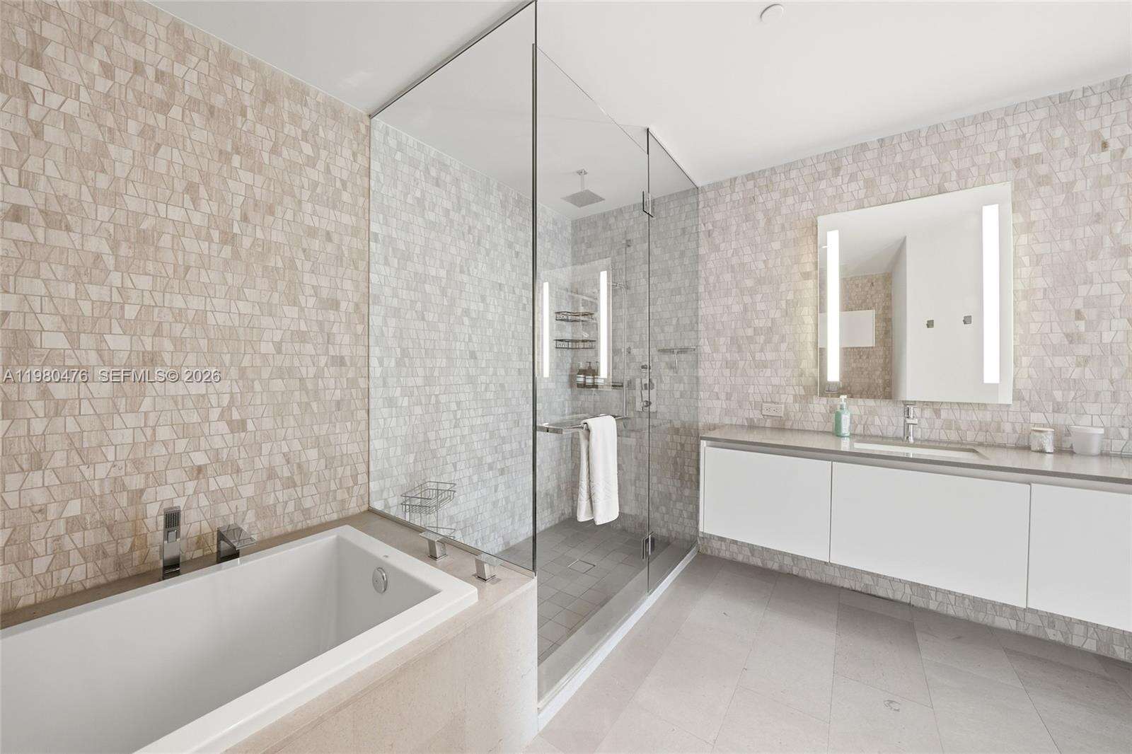Rise Brickell at 88 7 St, Miami, FL 33130 - For Rent photo 23