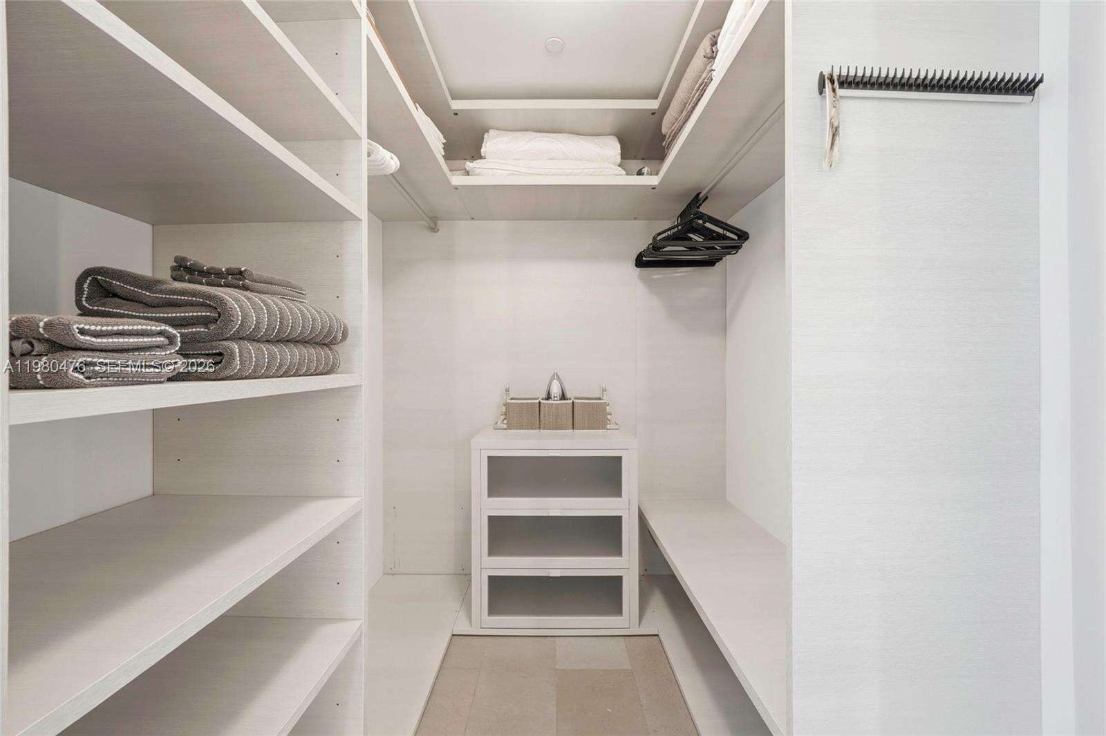 Rise Brickell at 88 7 St, Miami, FL 33130 - For Rent photo 24