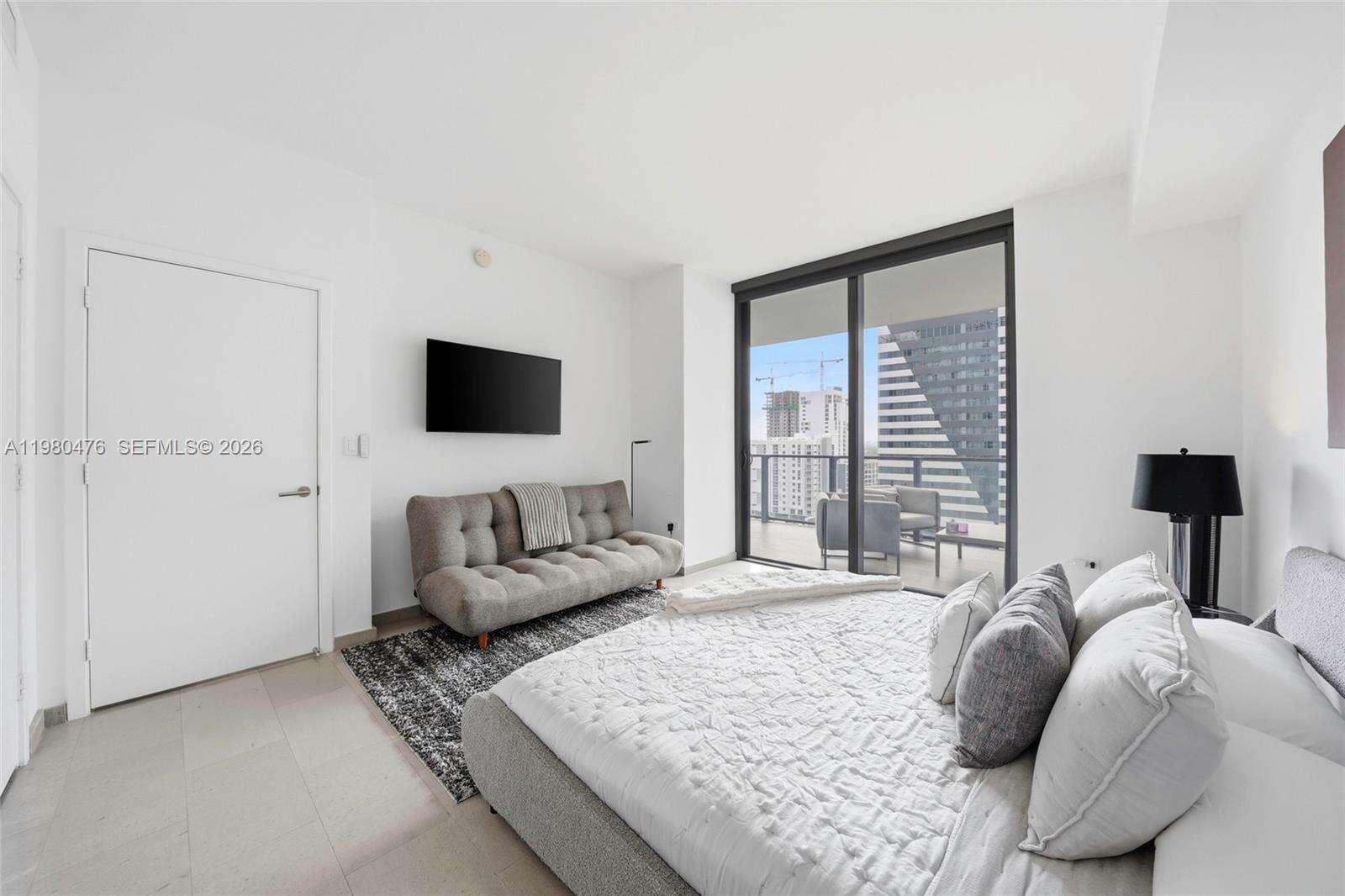 Rise Brickell at 88 7 St, Miami, FL 33130 - For Rent photo 26