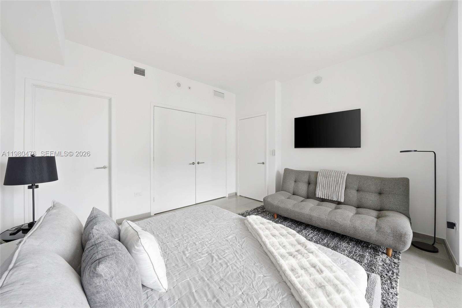 Rise Brickell at 88 7 St, Miami, FL 33130 - For Rent photo 27
