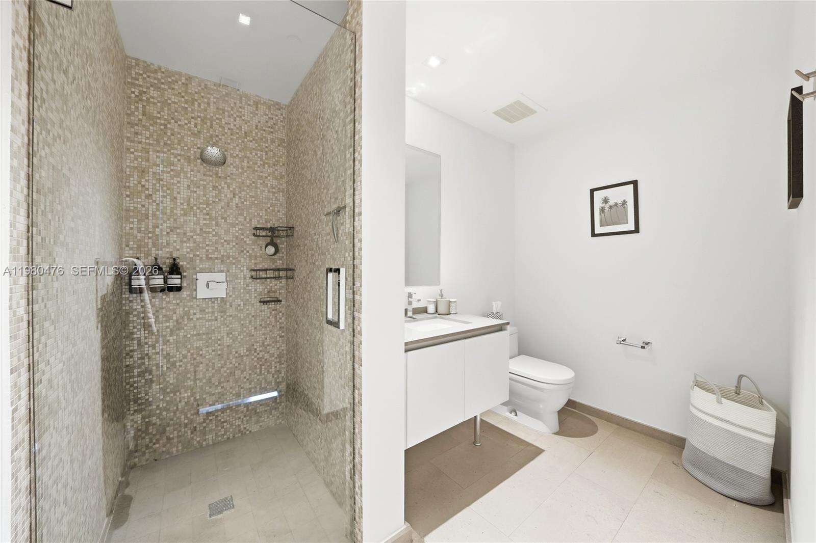 Rise Brickell at 88 7 St, Miami, FL 33130 - For Rent photo 28