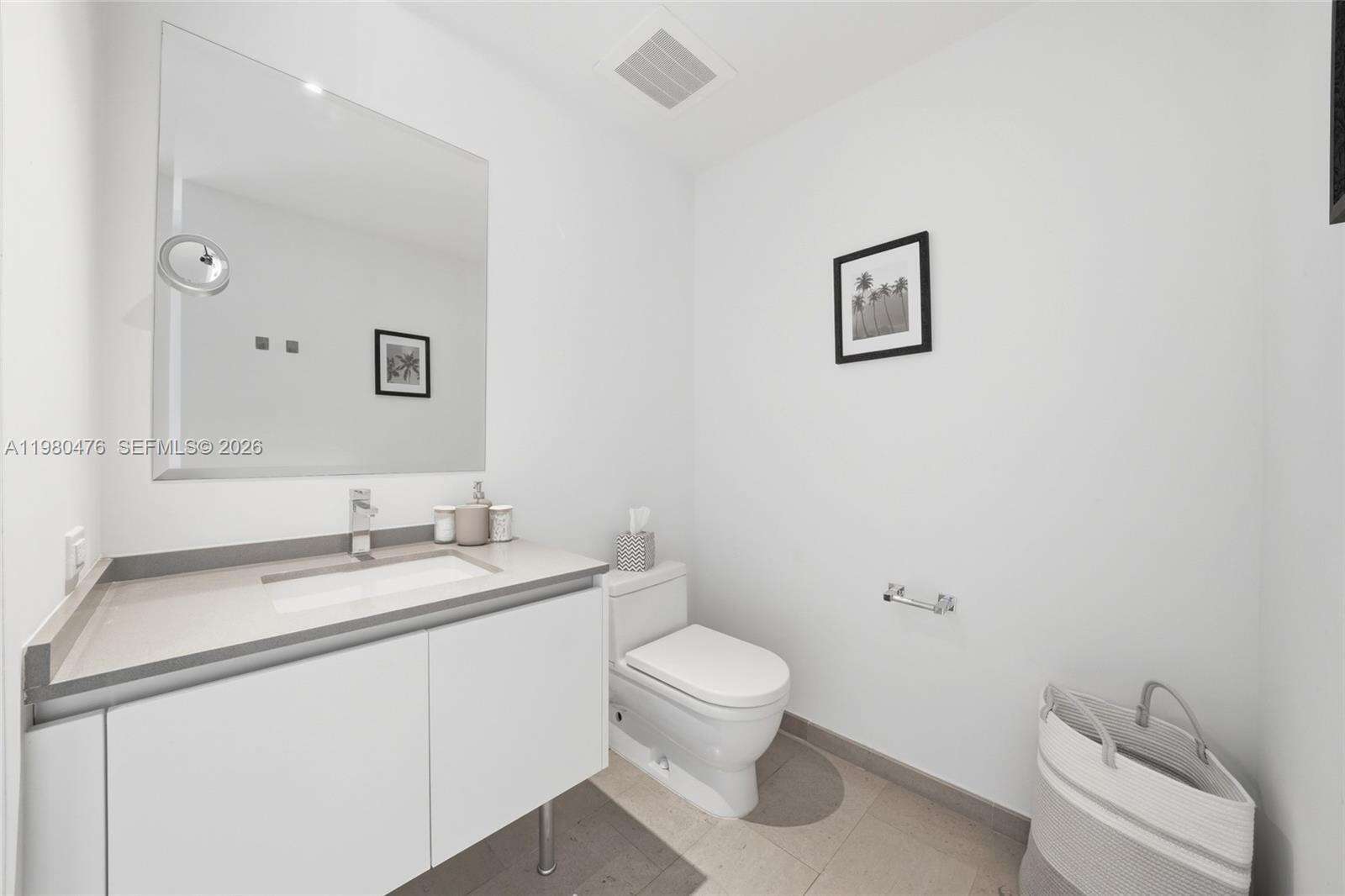 Rise Brickell at 88 7 St, Miami, FL 33130 - For Rent photo 29