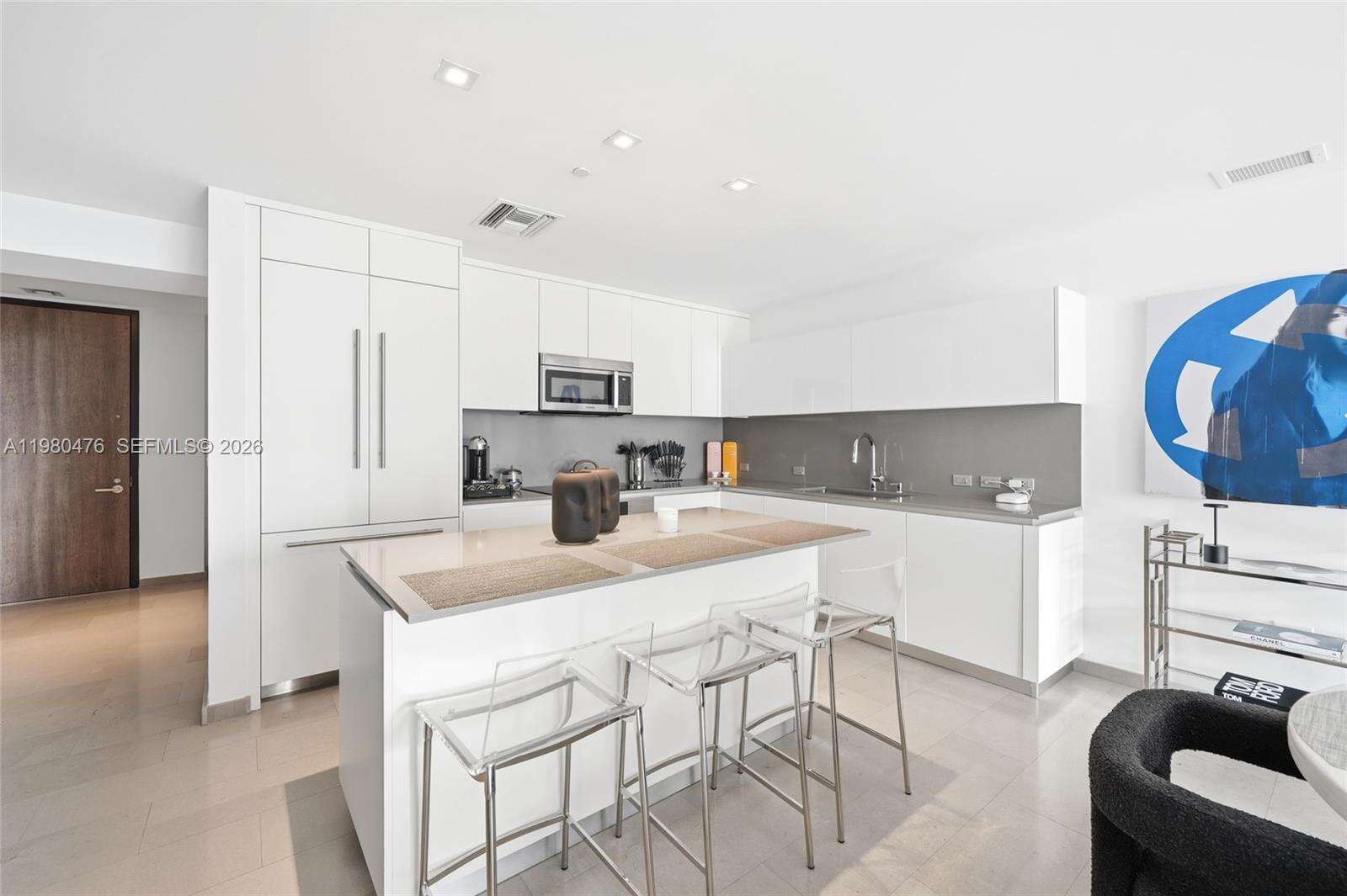 Rise Brickell at 88 7 St, Miami, FL 33130 - For Rent photo 9