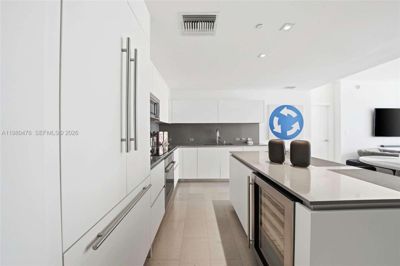 Rise Brickell at 88 7 St, Miami, FL 33130 - For Rent photo 10