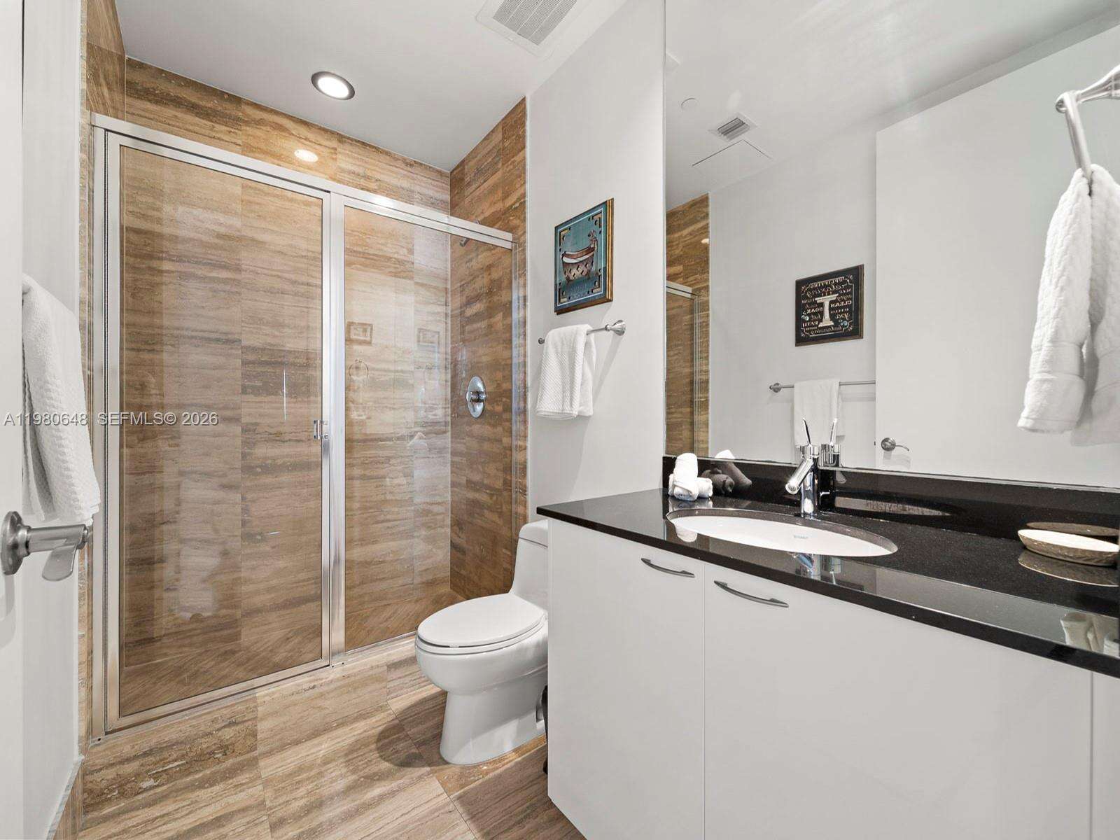 Trump Tower 2 at 15901 Collins Ave, Sunny Isles Beach, FL 33160 - For Rent photo 15
