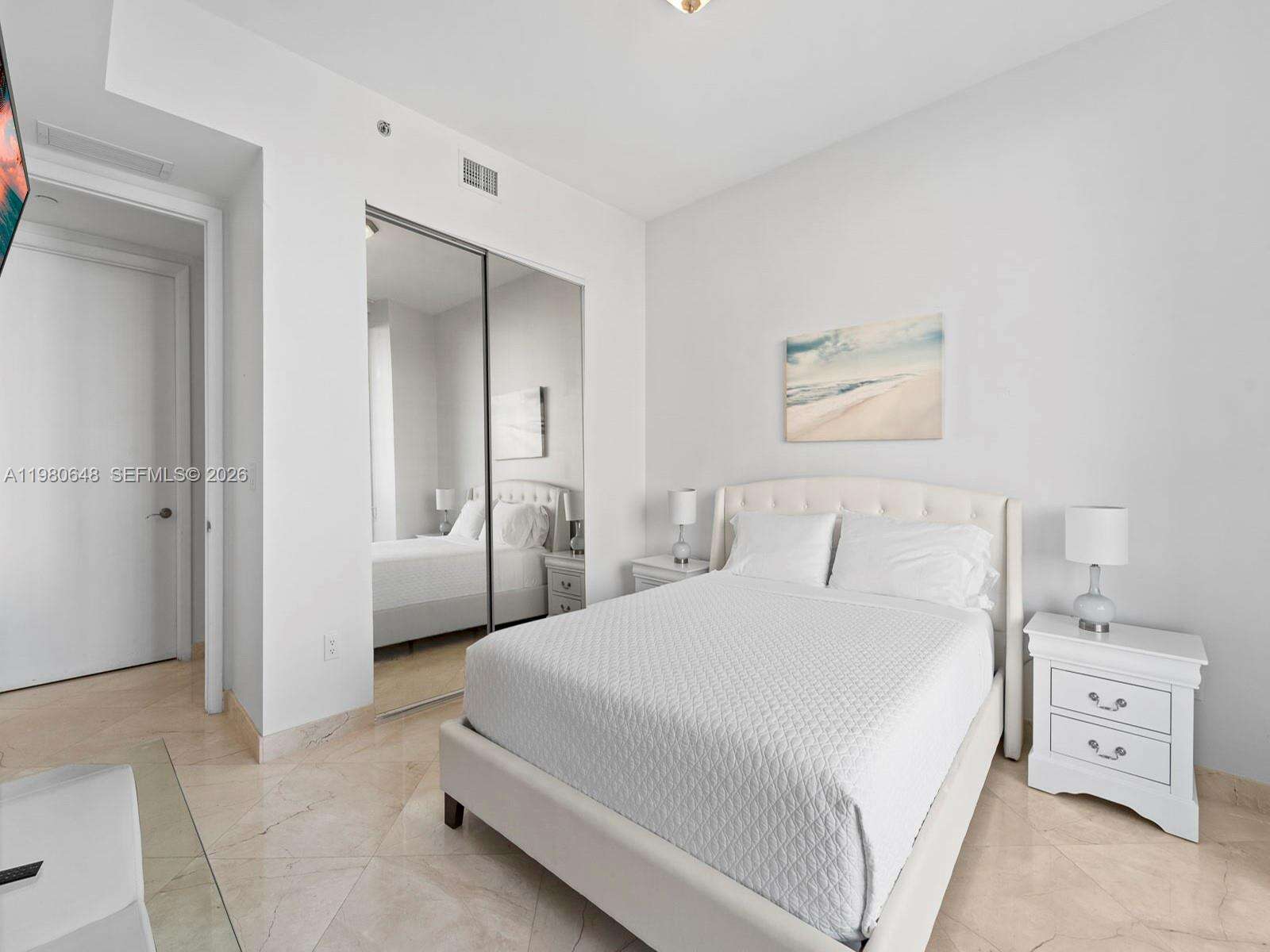 Trump Tower 2 at 15901 Collins Ave, Sunny Isles Beach, FL 33160 - For Rent photo 17