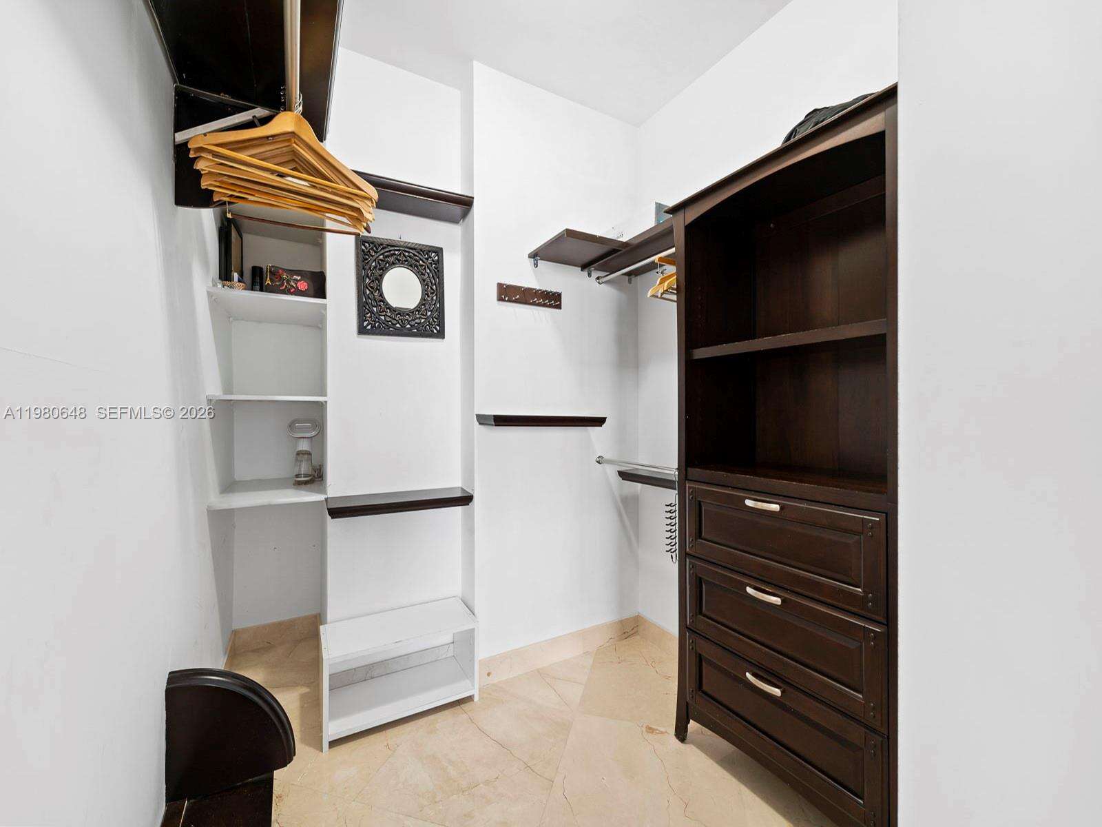 Trump Tower 2 at 15901 Collins Ave, Sunny Isles Beach, FL 33160 - For Rent photo 23