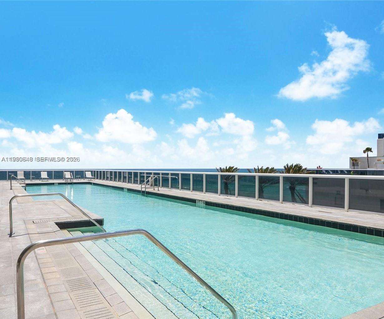 Trump Tower 2 at 15901 Collins Ave, Sunny Isles Beach, FL 33160 - For Rent photo 27