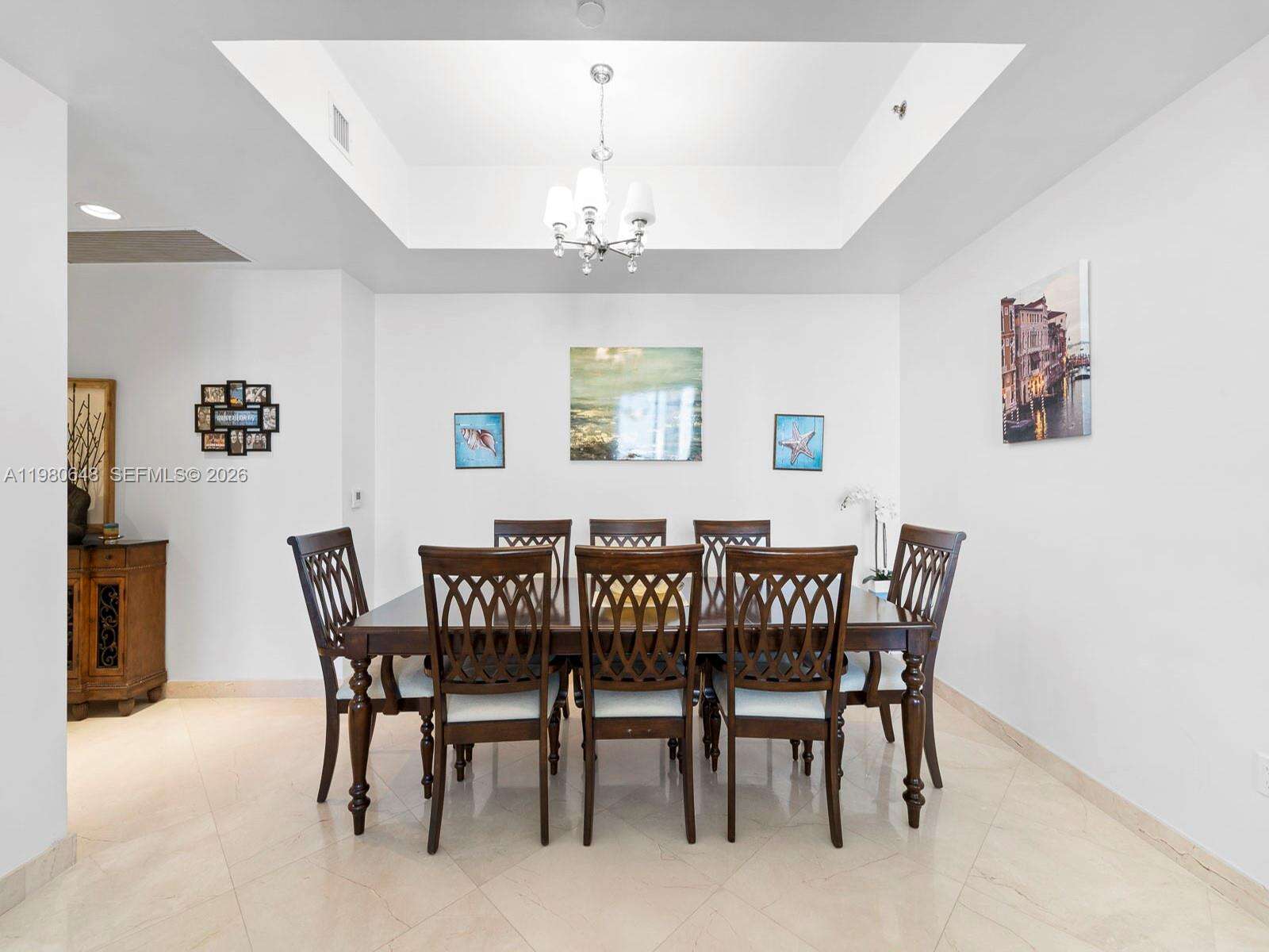 Trump Tower 2 at 15901 Collins Ave, Sunny Isles Beach, FL 33160 - For Rent photo 8