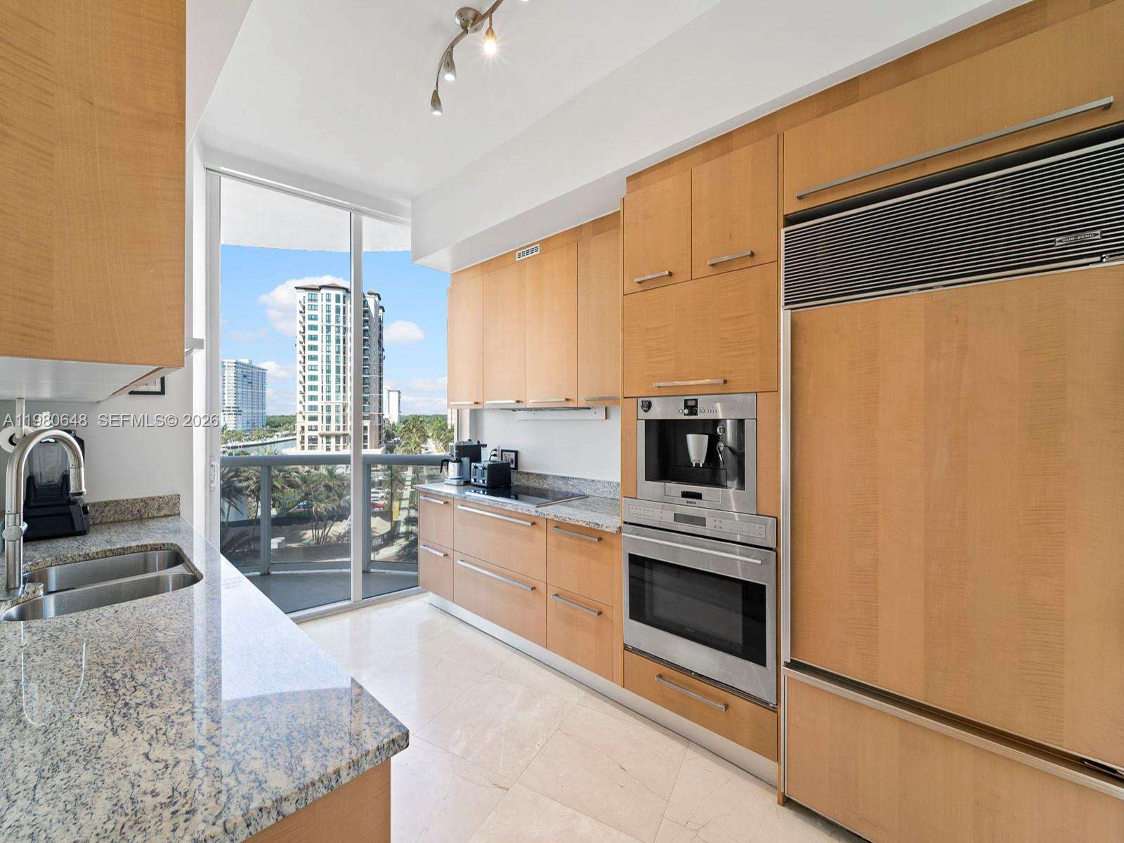 Trump Tower 2 at 15901 Collins Ave, Sunny Isles Beach, FL 33160 - For Rent photo 10