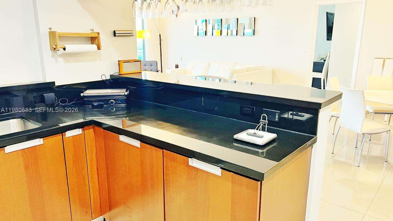 The Lexi at 7901 Hispanola Ave, North Bay Village, FL 33141 - For Rent photo 11