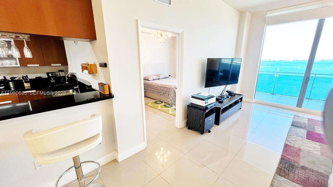The Lexi at 7901 Hispanola Ave, North Bay Village, FL 33141 - For Rent photo 12