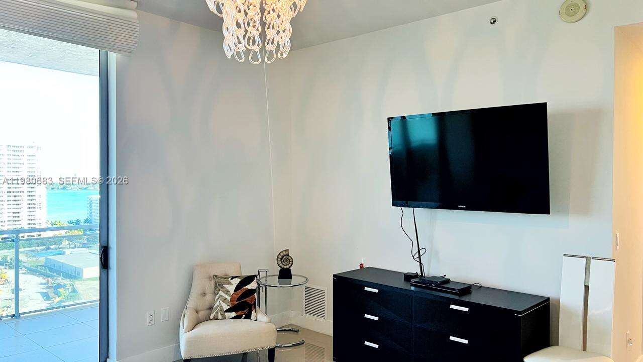 The Lexi at 7901 Hispanola Ave, North Bay Village, FL 33141 - For Rent photo 15