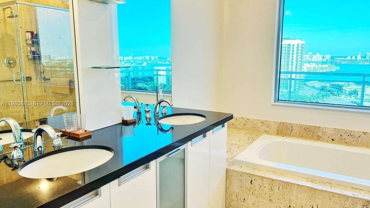 The Lexi at 7901 Hispanola Ave, North Bay Village, FL 33141 - For Rent photo 16