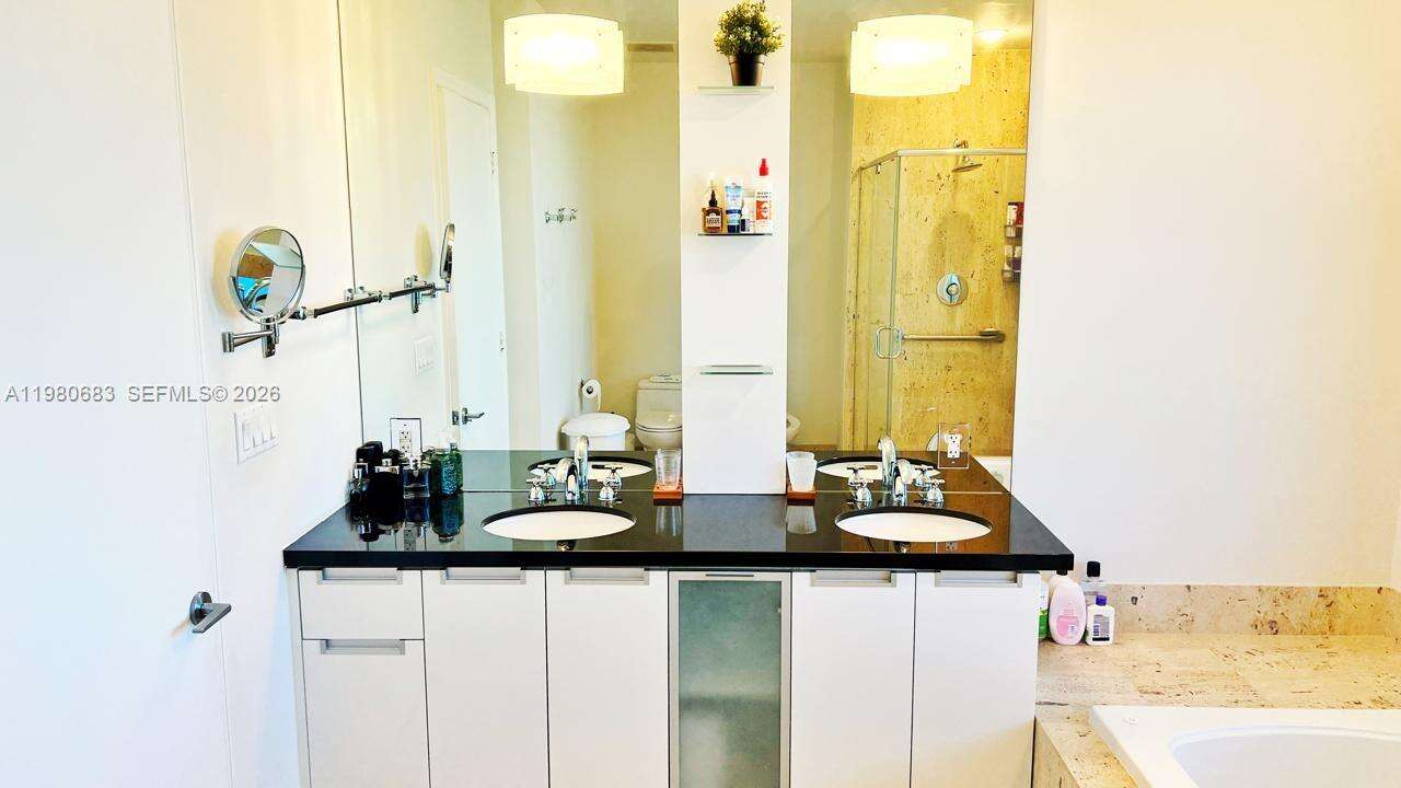 The Lexi at 7901 Hispanola Ave, North Bay Village, FL 33141 - For Rent photo 20