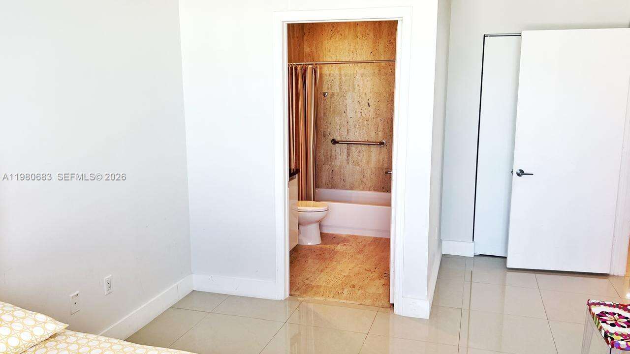 The Lexi at 7901 Hispanola Ave, North Bay Village, FL 33141 - For Rent photo 26