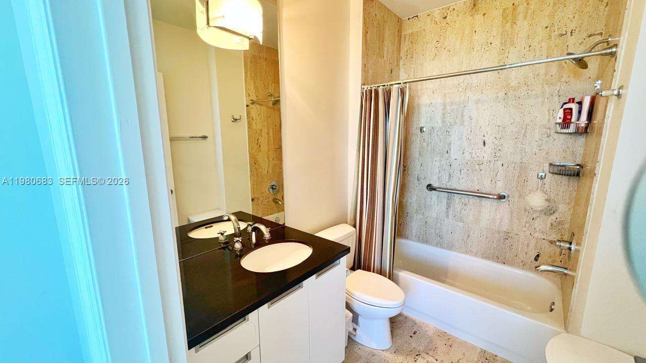 The Lexi at 7901 Hispanola Ave, North Bay Village, FL 33141 - For Rent photo 27