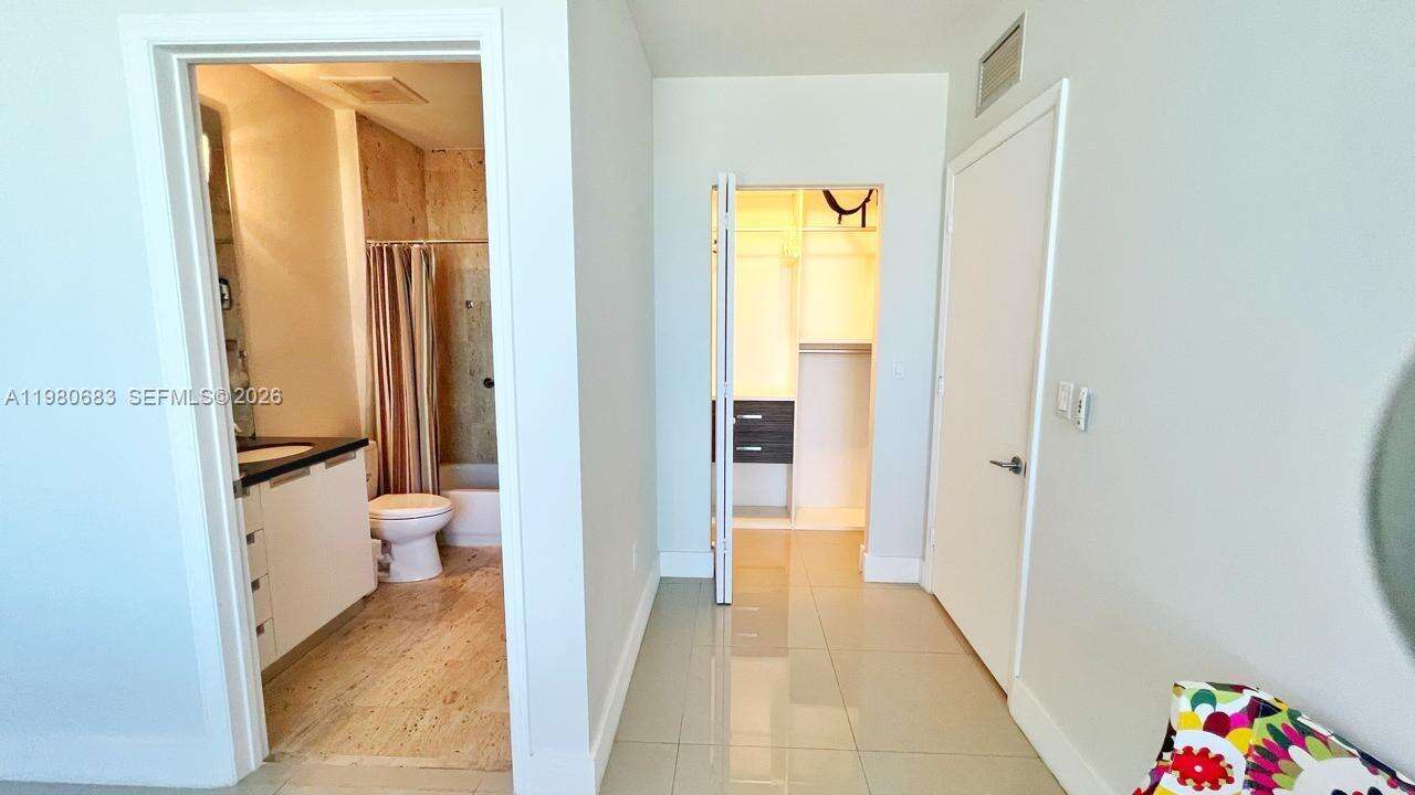 The Lexi at 7901 Hispanola Ave, North Bay Village, FL 33141 - For Rent photo 29