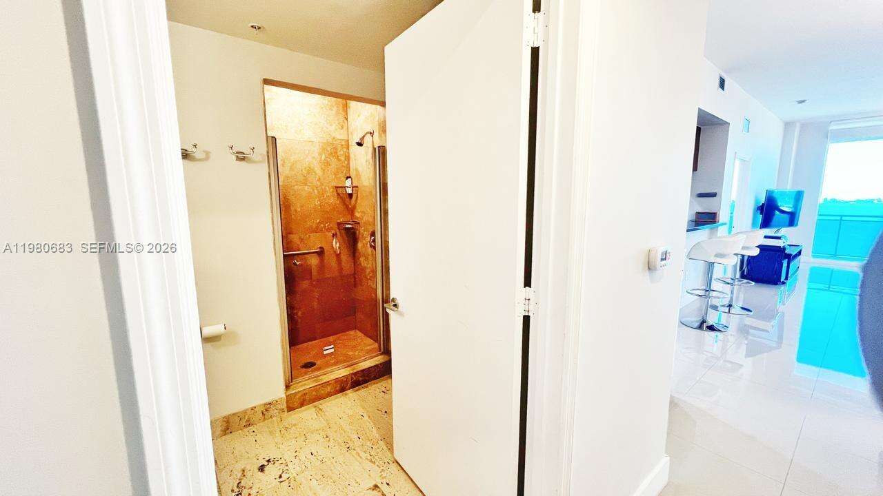 The Lexi at 7901 Hispanola Ave, North Bay Village, FL 33141 - For Rent photo 33