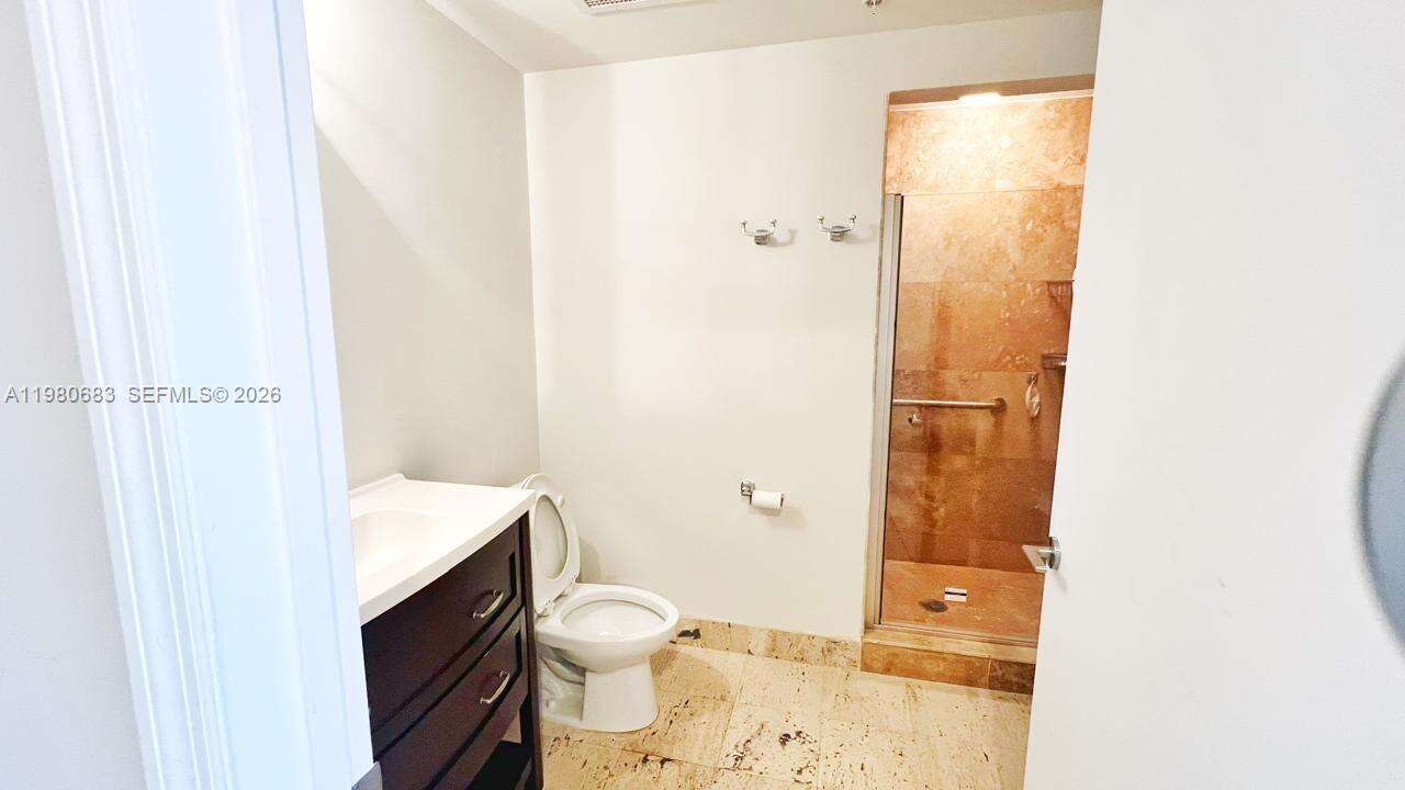 The Lexi at 7901 Hispanola Ave, North Bay Village, FL 33141 - For Rent photo 34
