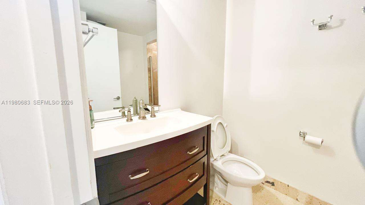 The Lexi at 7901 Hispanola Ave, North Bay Village, FL 33141 - For Rent photo 35