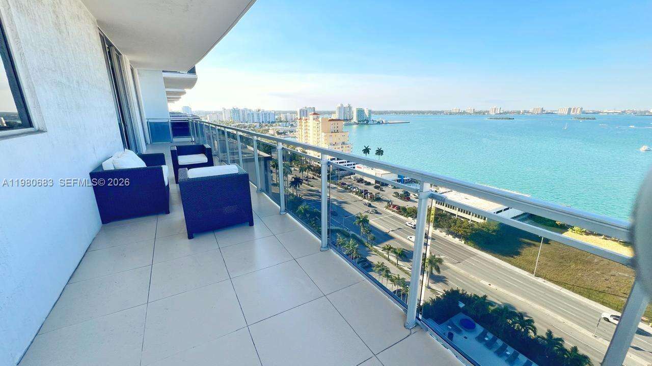 The Lexi at 7901 Hispanola Ave, North Bay Village, FL 33141 - For Rent photo 38