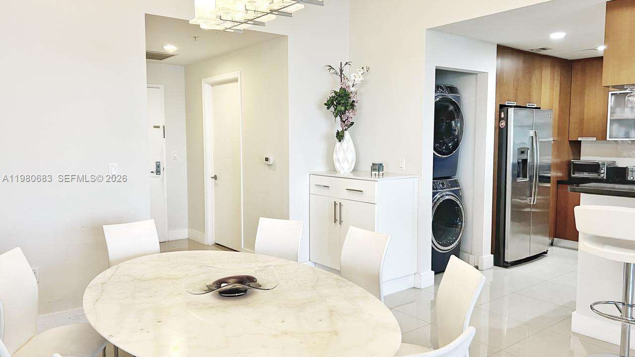 The Lexi at 7901 Hispanola Ave, North Bay Village, FL 33141 - For Rent photo 5