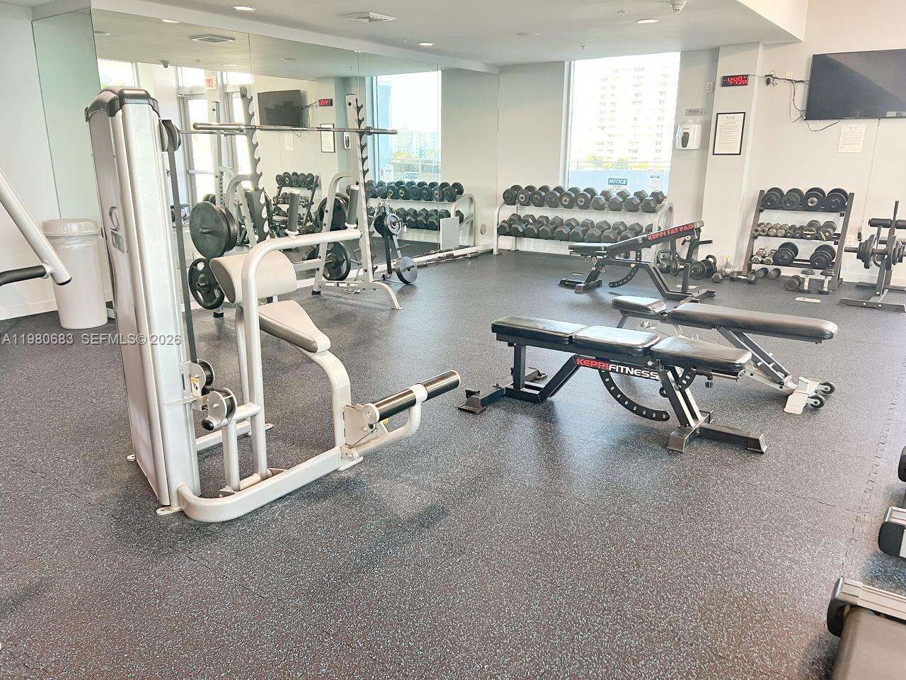 The Lexi at 7901 Hispanola Ave, North Bay Village, FL 33141 - For Rent photo 42