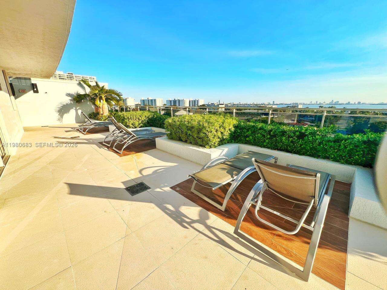 The Lexi at 7901 Hispanola Ave, North Bay Village, FL 33141 - For Rent photo 43