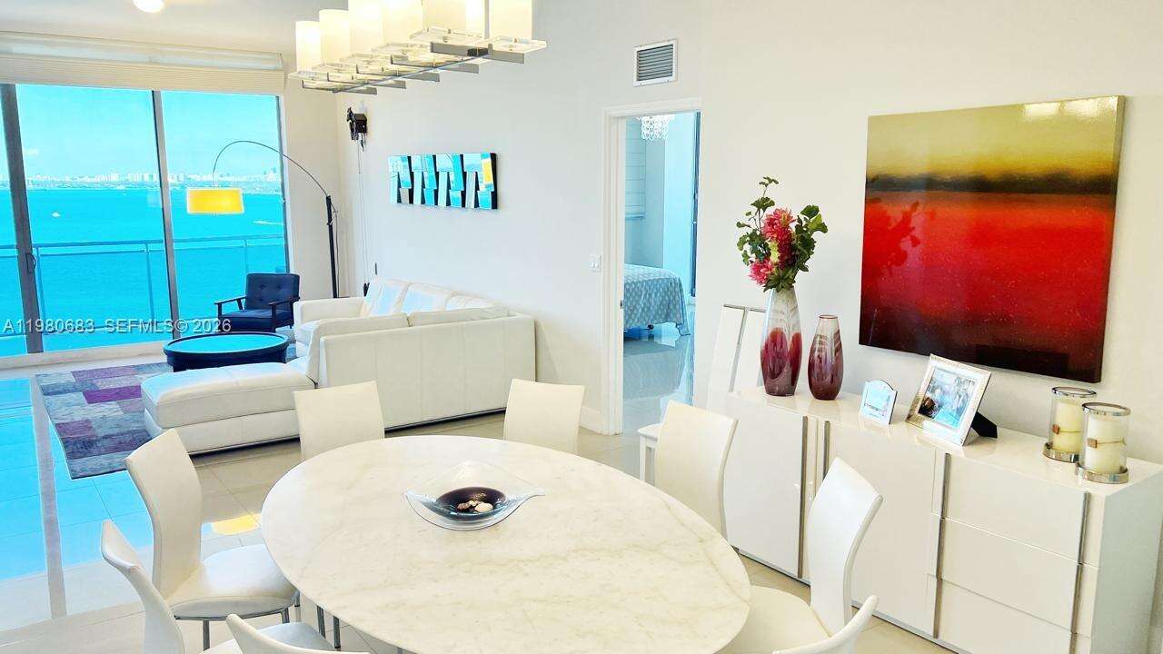 The Lexi at 7901 Hispanola Ave, North Bay Village, FL 33141 - For Rent photo 6