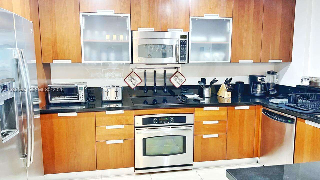 The Lexi at 7901 Hispanola Ave, North Bay Village, FL 33141 - For Rent photo 9