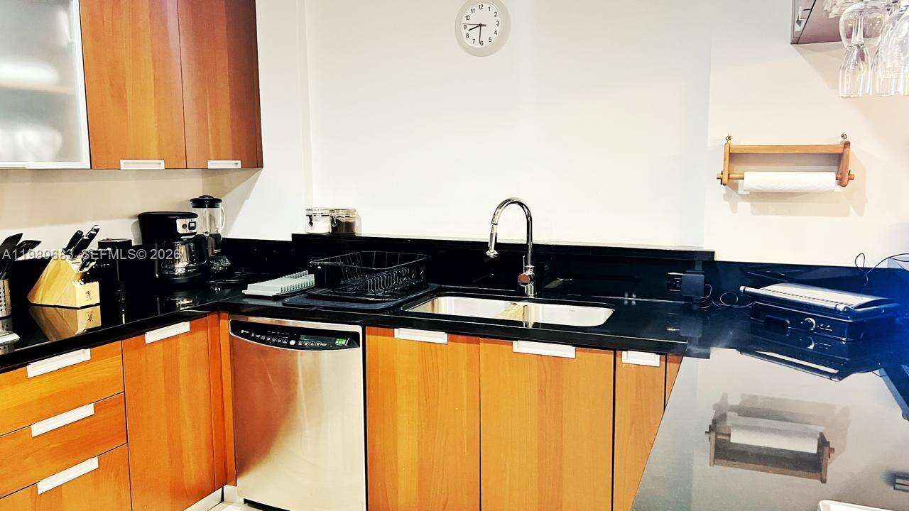 The Lexi at 7901 Hispanola Ave, North Bay Village, FL 33141 - For Rent photo 10