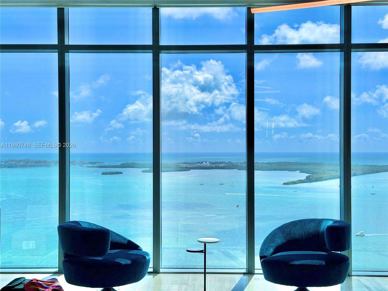 Echo Brickell at 1451 Brickell Ave, Miami, FL 33131 - For Rent photo 11