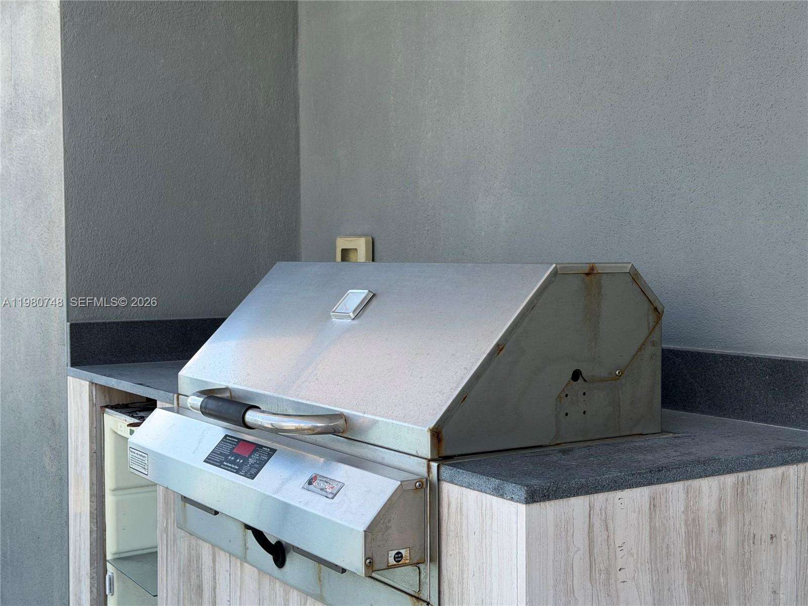 Echo Brickell at 1451 Brickell Ave, Miami, FL 33131 - For Rent photo 26