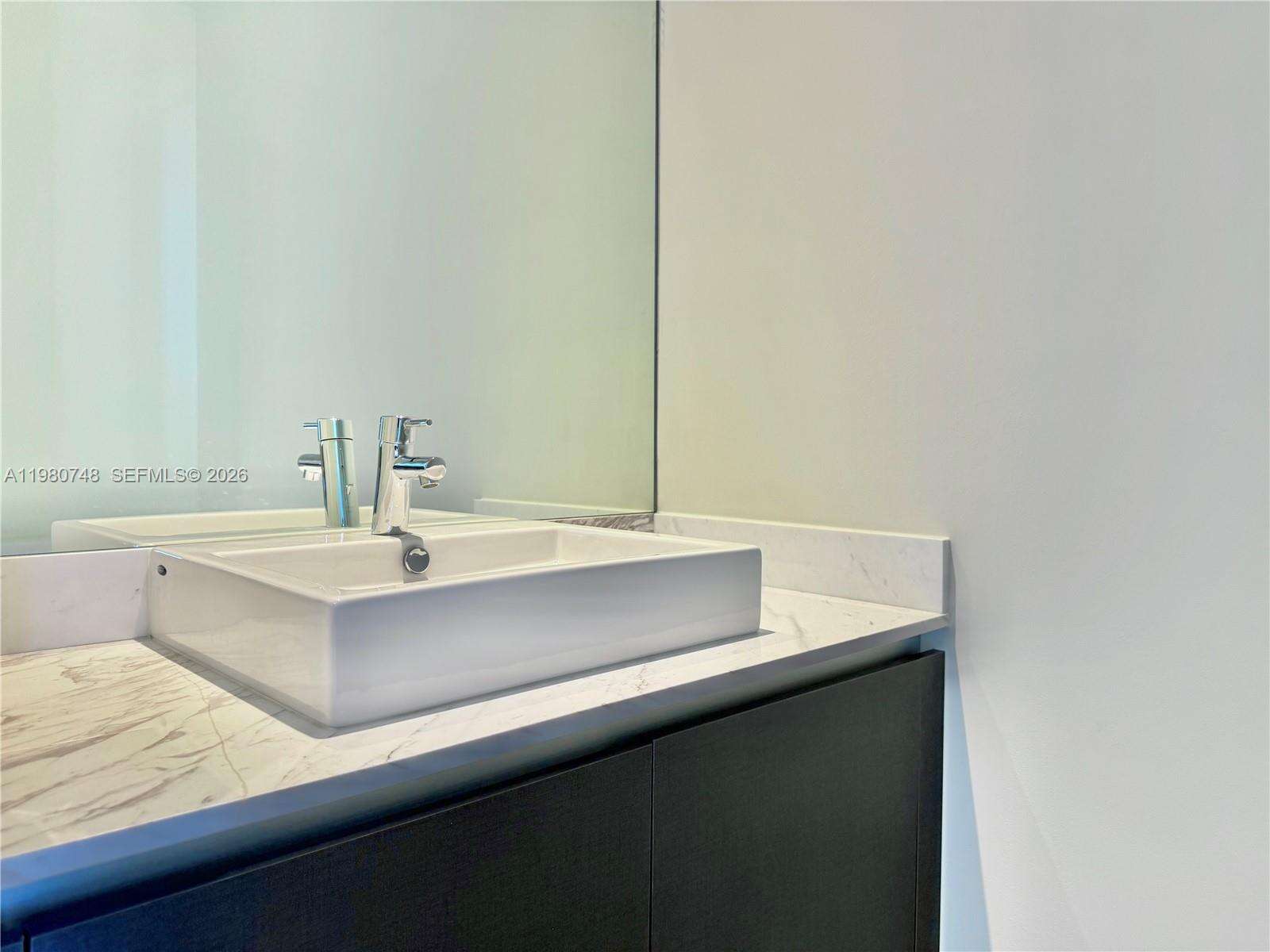 Echo Brickell at 1451 Brickell Ave, Miami, FL 33131 - For Rent photo 33
