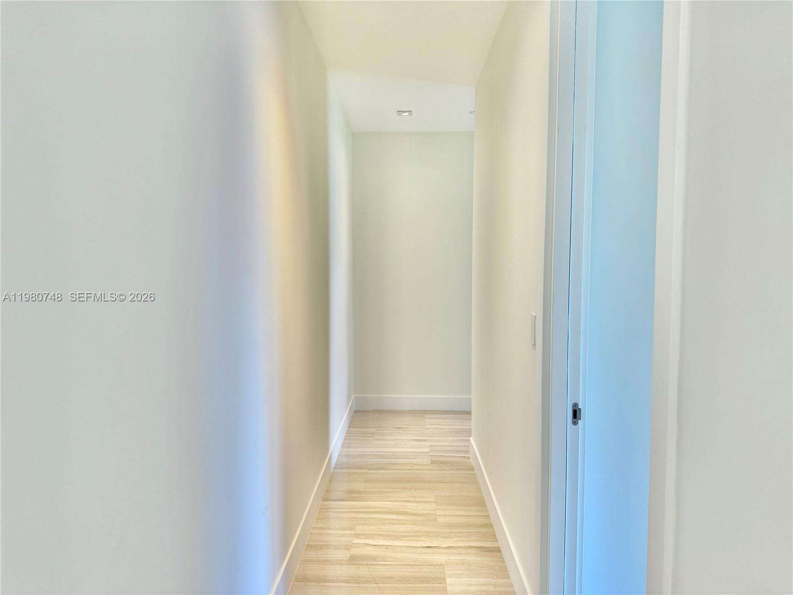 Echo Brickell at 1451 Brickell Ave, Miami, FL 33131 - For Rent photo 34